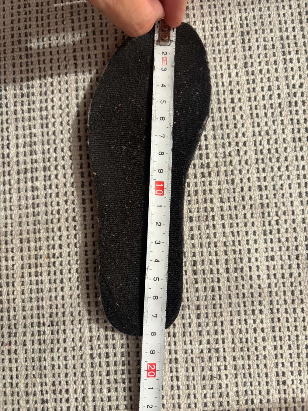 Scarpe per ragazze: Winter Schuhe – Usato da Suhr venduto da mes_ykw2 5