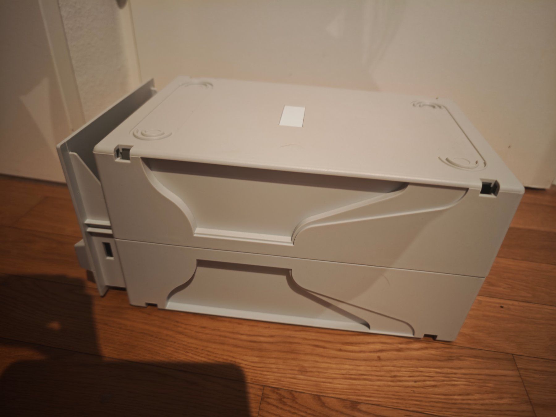 PC: Floppy Disk Schubade – Nuovo (secondo la descrizione) da Bonstetten venduto da lin_fy7n 4