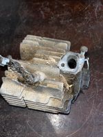 Sachs 504 Mofa Zylinder