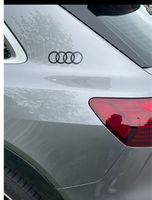 Audi Ring Kleber Top Angebot