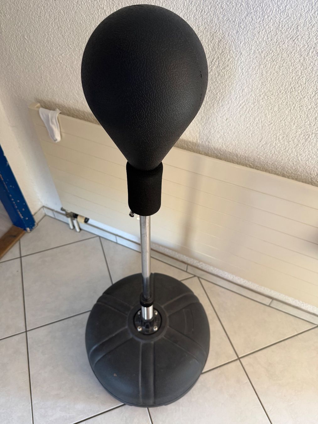 Sacs de frappe: Punchingball – D'occasion à Winterberg ZH par Planet