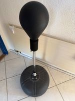 Punchingball