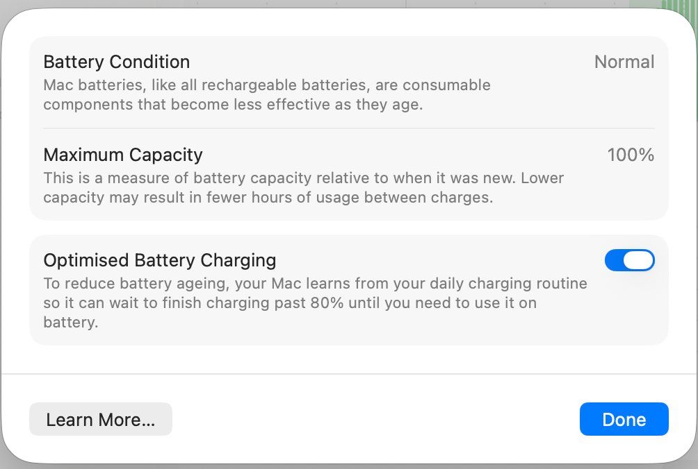 Apple Notebooks: MacBook Air M1 – Top Condition – 30 Battery Cycles – Gebraucht aus WINTERTHUR von NikosBako 5