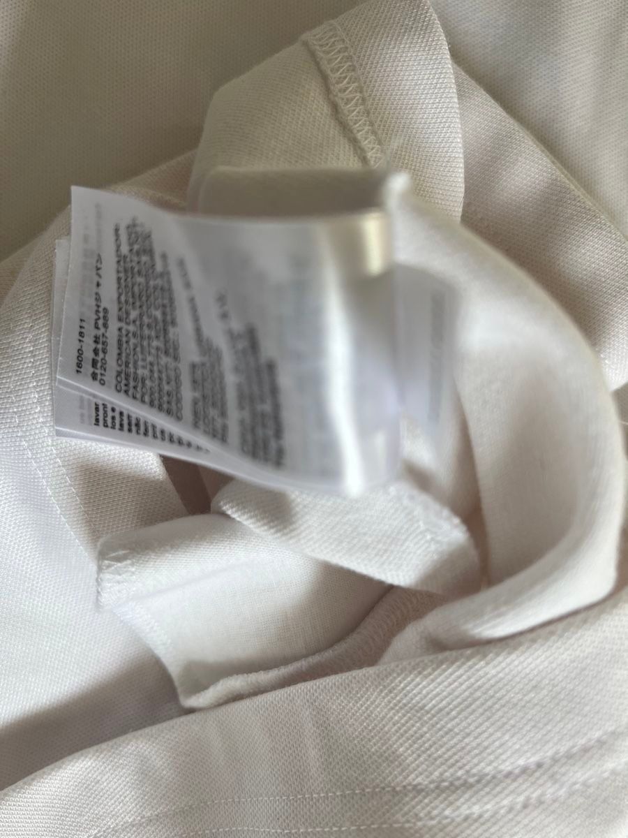 Calvin Klein Vestiti: Calvin Klein Jersey kleid / Shirt – Nuovo (secondo la descrizione) da Füllinsdorf venduto da Sternenblick19 2