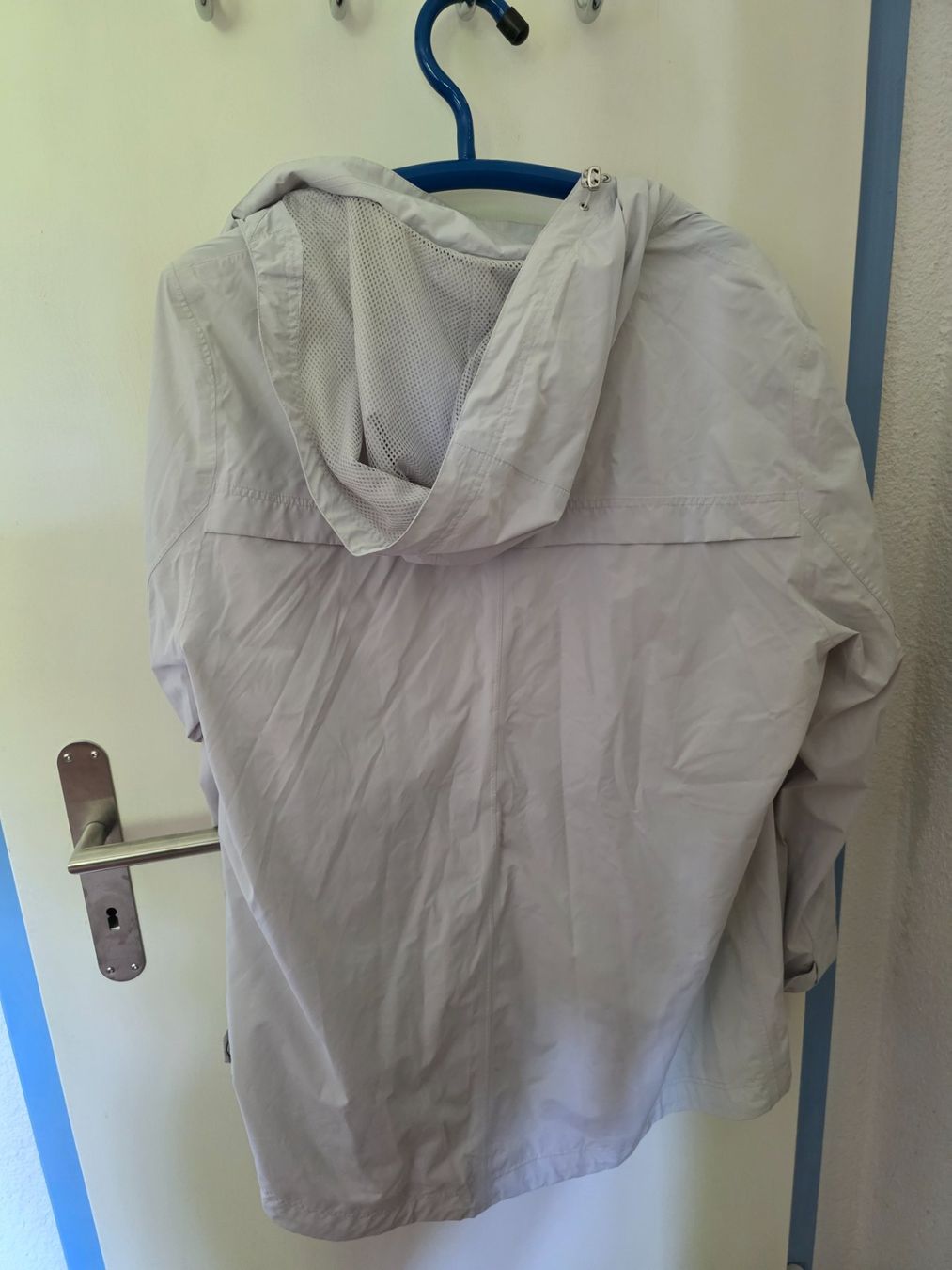 Gerry Weber Giacche: Regenjacke – Nuovo (secondo la descrizione) da Mörigen venduto da Sandra_z 2