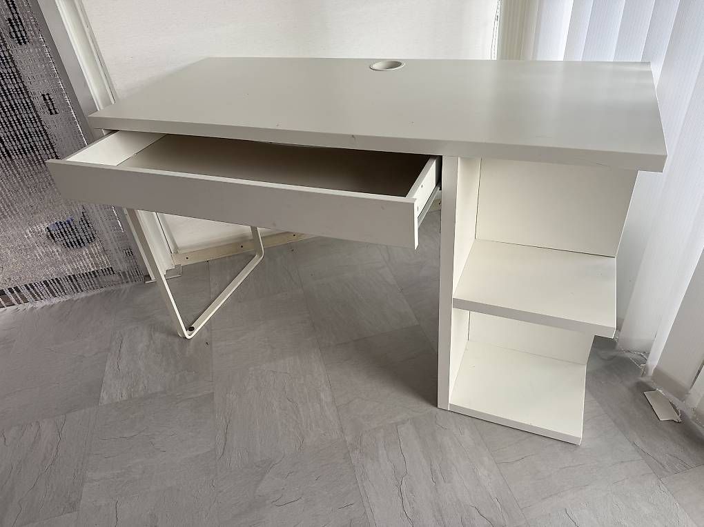 Scrivanie: Kinder schreibtisch – Usato da Felben-Wellhausen venduto da Pekinho 2