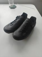Veloschuhe Gr. 41