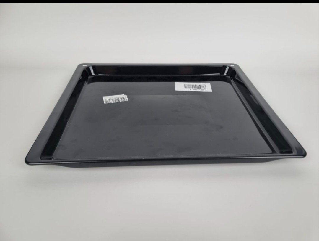 Backformen: Backblech – Gebraucht aus Bern von len_vc5x
