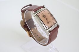 PCA Herrn Uhr * läuft Garantie*