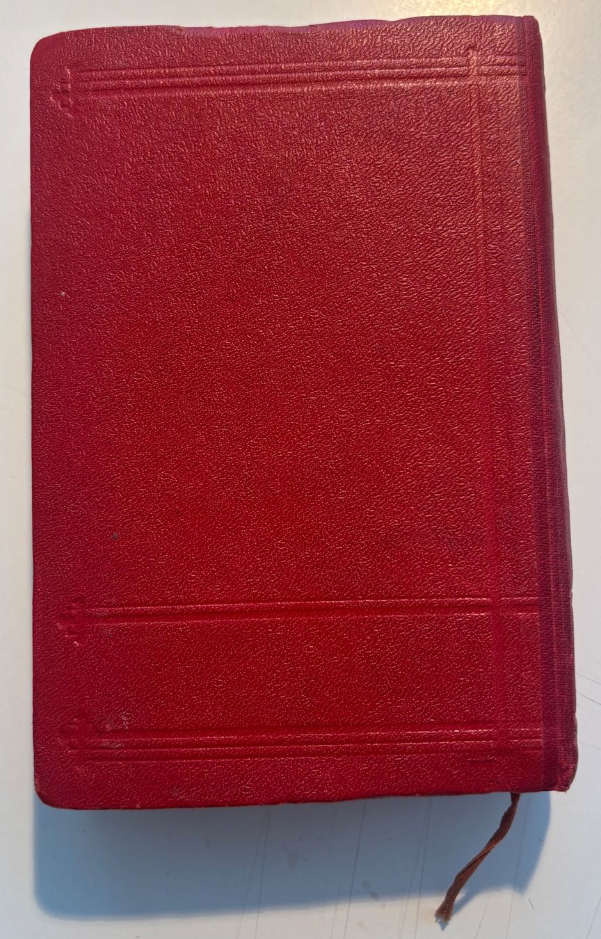 Libri: Guide Baedekers Schweiz - Edition de 1920 – Usato da Neuchâtel venduto da gefdeneuch 1