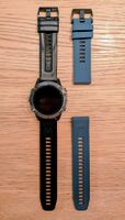 Garmin Fenix 6 Sapphire (47mm) gebraucht.