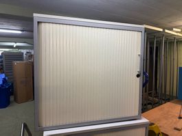 Lista Schiebetüreschrank 80x40xH:75cm