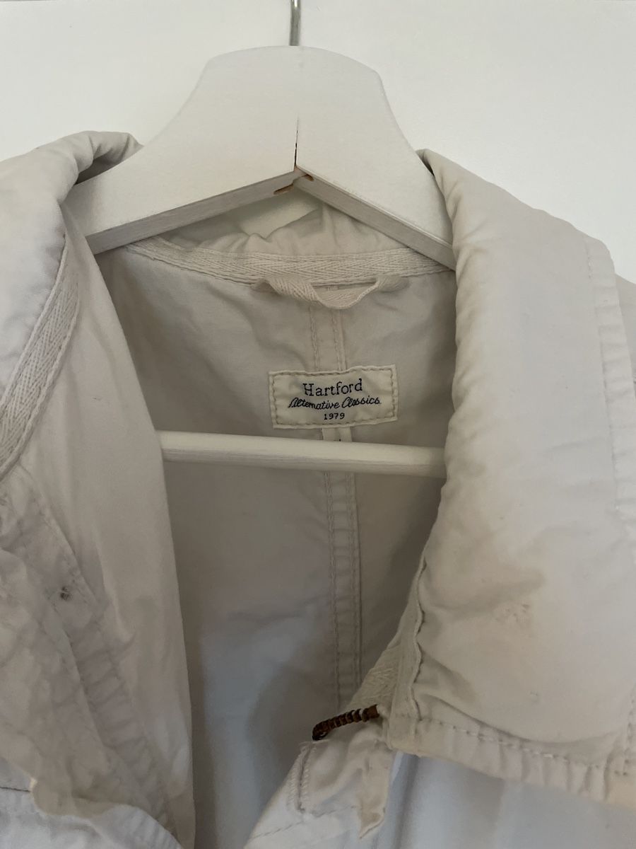 Giacche: Hanford Jacke – Nuovo (secondo la descrizione) da Oberhasli venduto da ani_97f7 1
