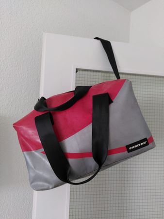 Freitag-Tasche Lois