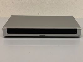 Panasonic Blu-Ray Recorder DMR-BST735