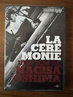 La cérémonie (dvd z2)