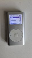 iPod mini 1