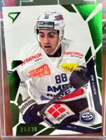 Sportzoo HC Ambri-Piotta T. De Luca Green 24/30