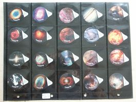 Serie            7219  A            Hubble        AZM Gastro