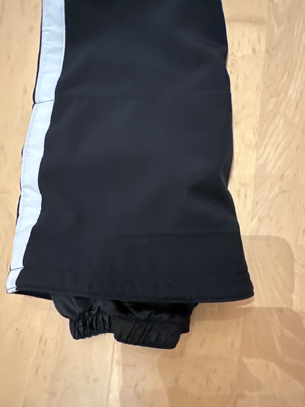 Pantalons: Skihose Protest, Gr. 164 – D'occasion à Henggart par Pitschli20 2