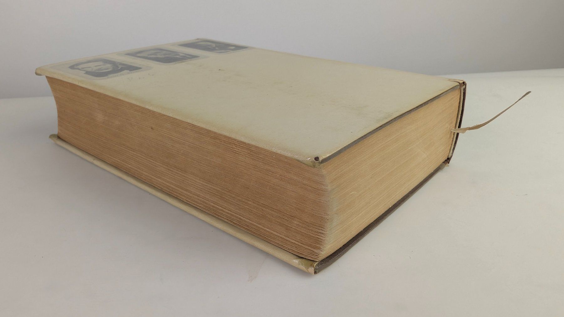 Bücher: Wir waren fünf, 1949 Viktor Mann – Gebraucht aus Zürich von 1.Simon 2
