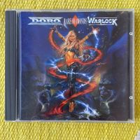 DORO-RARE DIAMONDS