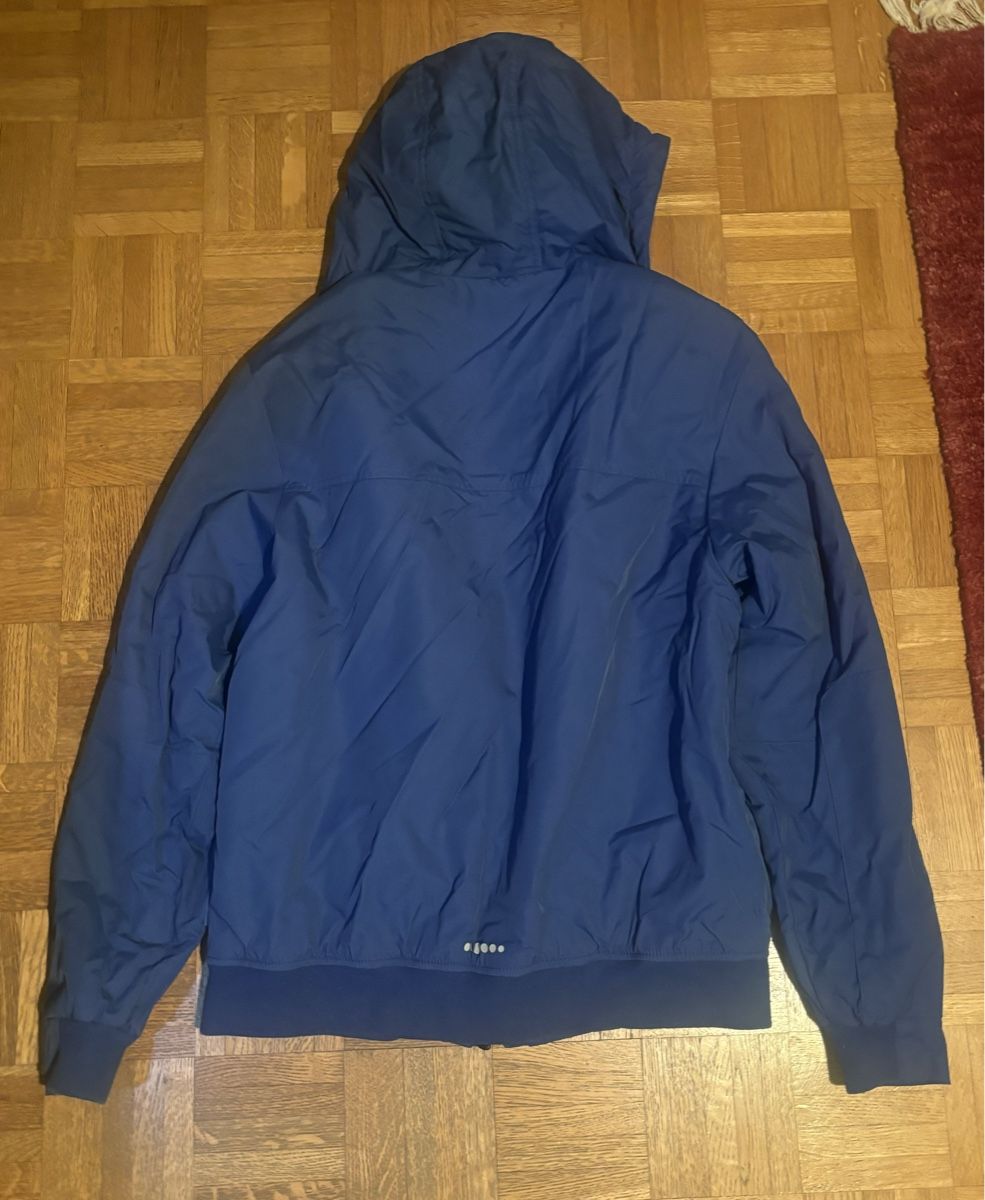 Tom Tailor Giacche: Tom Tailor Jacke – Nuovo (secondo la descrizione) da Küsnacht ZH venduto da lui_jv2f 1