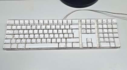 PC: Computer Mac Mini / 2 Monitore & Tastatur – Usato da Zug venduto da jst_q2s2 5