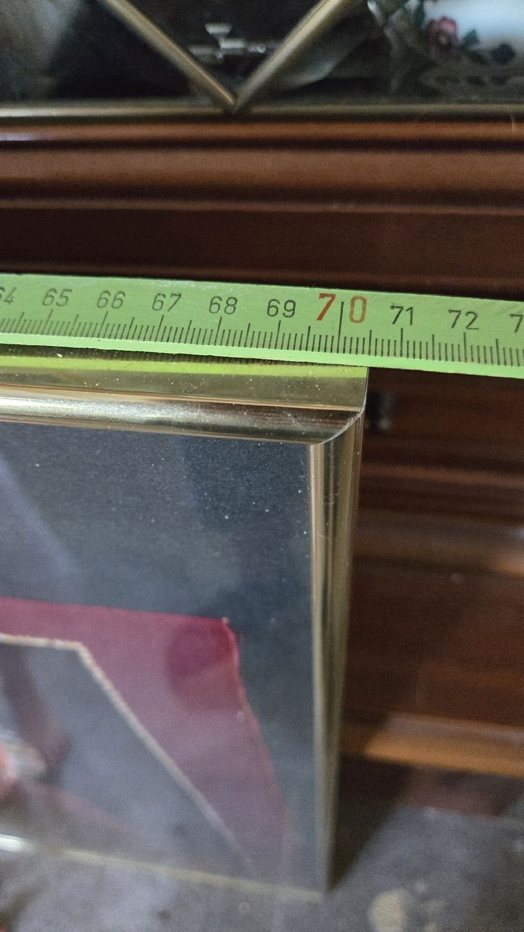 Foto & Immagini: Buddha Bild, Tibetisches Thangka – Usato da Uzwil venduto da BrokiFloh 6