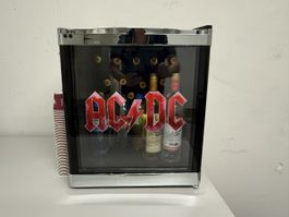 AC DC Kleinkühlschrank