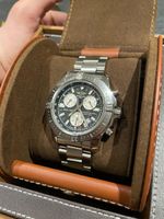 Breitling Colt Chronograph 44mm Full Set A7338811.BD43.173A