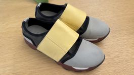 Sneakers Marni size 38-39