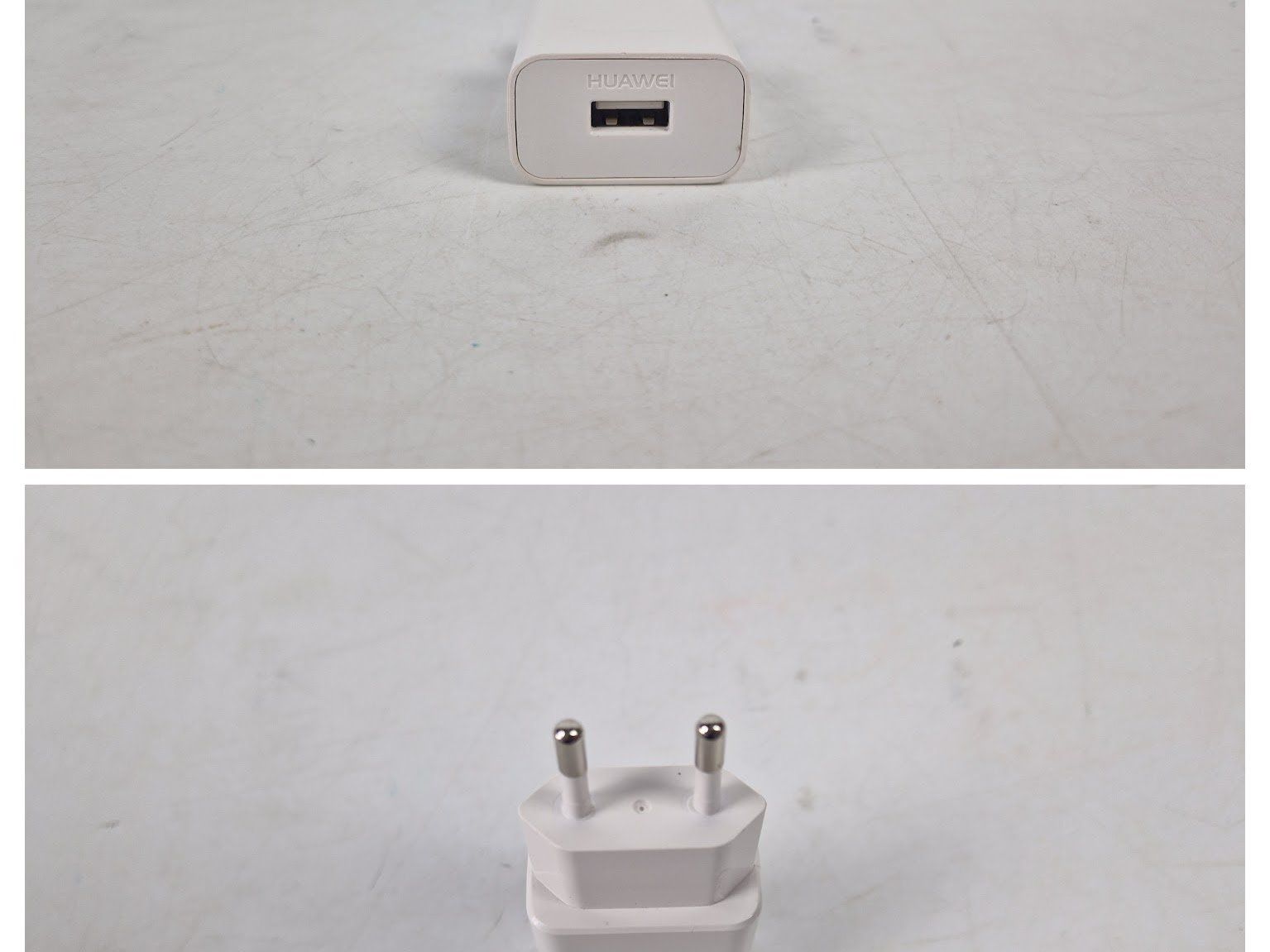 Huawei Modem & Router: HUAWEI Mobile WiFi Pro 2 – Usato da Muhen venduto da Restwert_Muhen 5