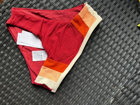 Bikinihose Grösse S, Neu mit Etikett 👙☀️
