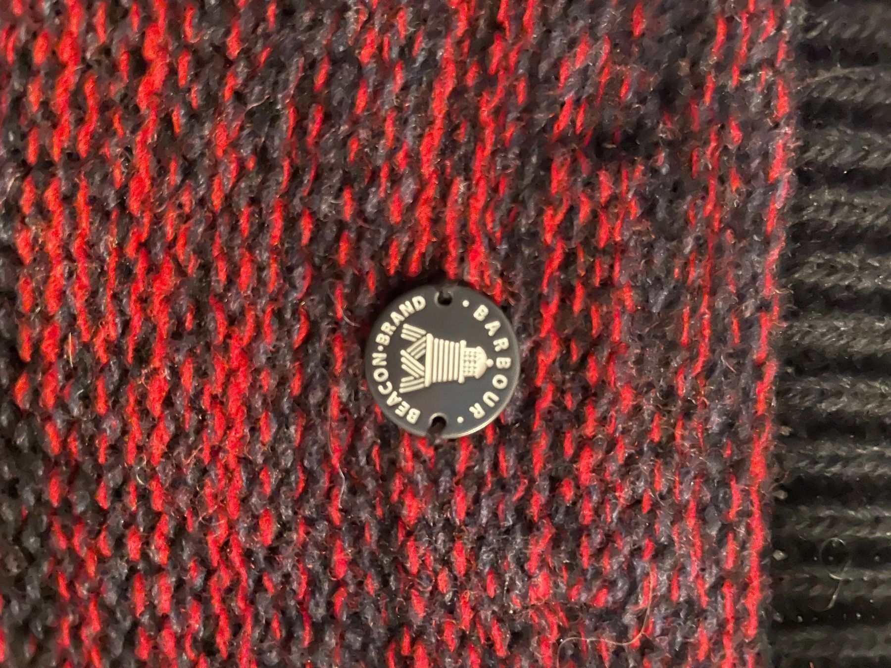Barbour Kleider: Barbour – Neu (gemäss Beschreibung) aus Pully von Kalissa 3