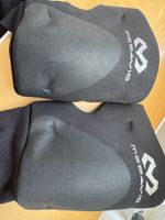 Knieschoner, Grösse S, Top Zustand für Sport!