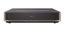 Hisense Laser TV PT1, 80"-120", 2500AL, 4K