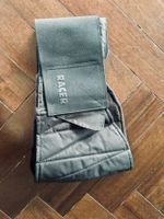 Nierengurt Motorrad gebraucht