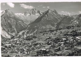 Bürchen