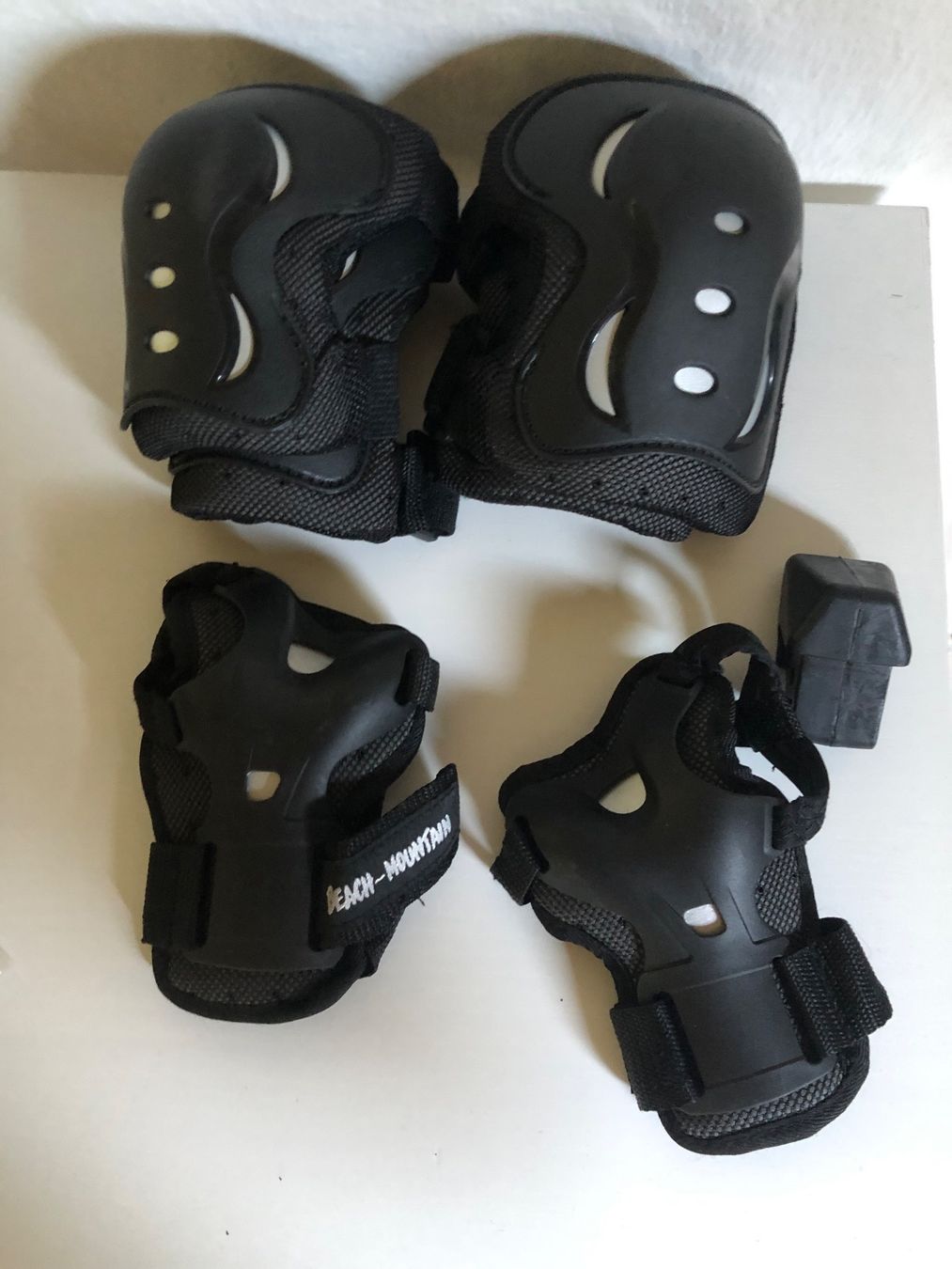 Fila Pattini in linea & Pattini a rotelle: Rollerblades Fila Damen Neu! – Nuovo (secondo la descrizione) da Wettingen venduto da Nadinne 2