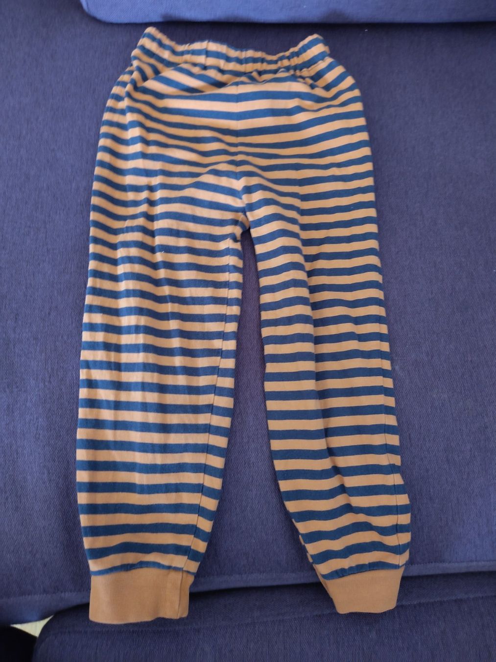 Pigiama & Simili: Pyjama zweiteilig, 98/104 – Usato da Jona venduto da tschounaess 3