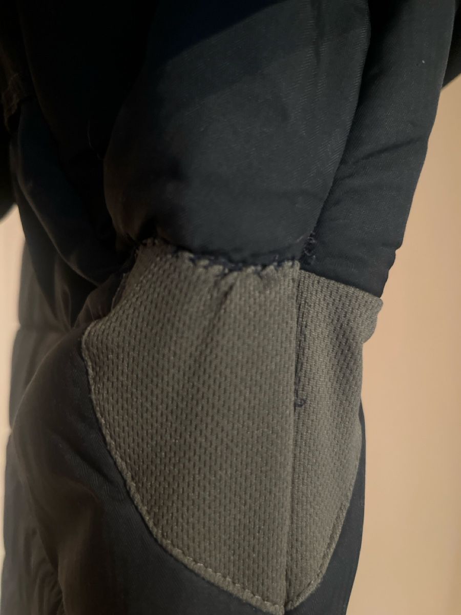 G-Star Giacche: G-Star Winterjacke, Schwarz, Grösse S! – Usato da Regensdorf venduto da GGStore 2