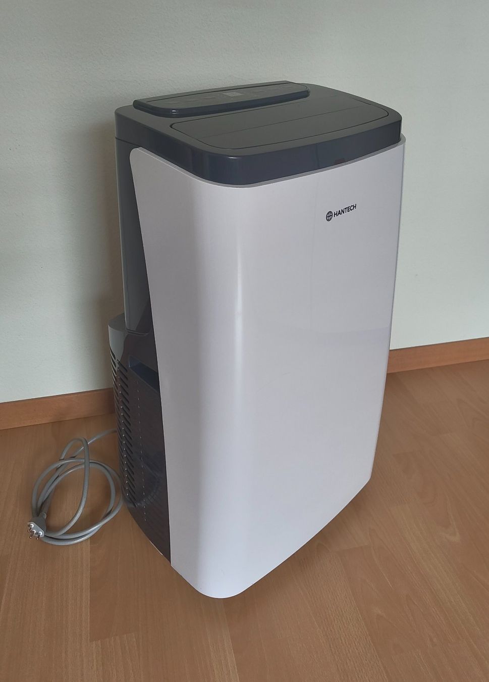 Condizionatori: Hantech Klimaanlage Klimagerät – Usato da Winterthur venduto da jan_z7h2 4