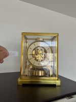 Jaeger LeCoultre Atmos 1956