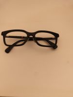 KENZO Fassung inkl. Etui! Super Zustand, selten getragen. 