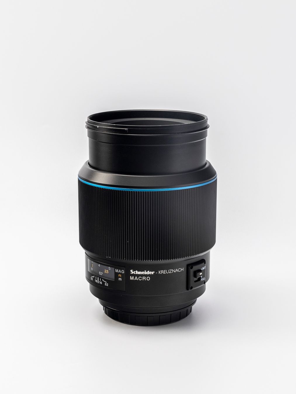 Phase One Kamera: Phase One XF - IQ3 100mp KIT 80mm + 120mm LS + 45mm, 150mm!! – Gebraucht aus Carouge GE von schopfer-nicolas1227 5