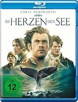 🎞️🎥🍿 Im Herzen der See 🍿🎥💿