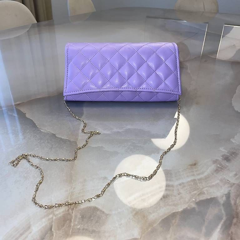 Taschen für Damen: Tasche – Gebraucht aus Rupperswil von mku92