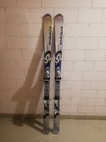 Ski Elan Comprex 160 cm
