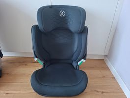Kindersitz Maxi-Cosi i-Size guter Zustand